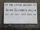 image of grave number 673427
